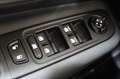 Jeep Renegade 1.5 Multiair T4 FWD DCT7 e-Hybrid Longitude Noir - thumbnail 15