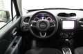 Jeep Renegade 1.5 Multiair T4 FWD DCT7 e-Hybrid Longitude Siyah - thumbnail 10
