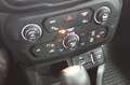 Jeep Renegade 1.5 Multiair T4 FWD DCT7 e-Hybrid Longitude Zwart - thumbnail 16