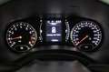 Jeep Renegade 1.5 Multiair T4 FWD DCT7 e-Hybrid Longitude Siyah - thumbnail 11
