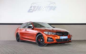 i xDrive/SHZ/APPLE/LED/TOTW/WIFI/SBD/TEMP/R20
