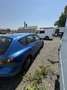 Mazda 3 Sport CD90 TE - thumbnail 3