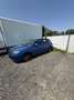 Mazda 3 Sport CD90 TE - thumbnail 4