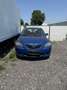 Mazda 3 Sport CD90 TE - thumbnail 1