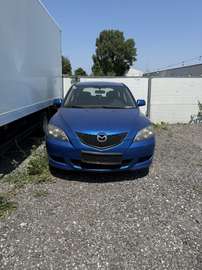 Sport CD90 TE