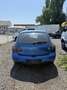 Mazda 3 Sport CD90 TE - thumbnail 2