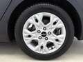 Kia Ceed SW / cee'd SW Sportswagon 1.0 T-GDi DynamicLine Camera | Navigat Zwart - thumbnail 24