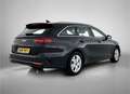 Kia Ceed SW / cee'd SW Sportswagon 1.0 T-GDi DynamicLine Camera | Navigat Zwart - thumbnail 2