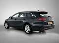 Kia Ceed SW / cee'd SW Sportswagon 1.0 T-GDi DynamicLine Camera | Navigat Zwart - thumbnail 14