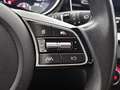 Kia Ceed SW / cee'd SW Sportswagon 1.0 T-GDi DynamicLine Camera | Navigat Zwart - thumbnail 15