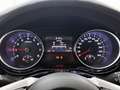 Kia Ceed SW / cee'd SW Sportswagon 1.0 T-GDi DynamicLine Camera | Navigat Zwart - thumbnail 5