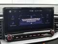 Kia Ceed SW / cee'd SW Sportswagon 1.0 T-GDi DynamicLine Camera | Navigat Zwart - thumbnail 29