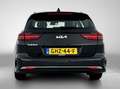 Kia Ceed SW / cee'd SW Sportswagon 1.0 T-GDi DynamicLine Camera | Navigat Zwart - thumbnail 22