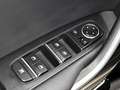 Kia Ceed SW / cee'd SW Sportswagon 1.0 T-GDi DynamicLine Camera | Navigat Zwart - thumbnail 27
