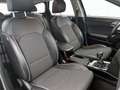 Kia Ceed SW / cee'd SW Sportswagon 1.0 T-GDi DynamicLine Camera | Navigat Zwart - thumbnail 40