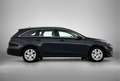 Kia Ceed SW / cee'd SW Sportswagon 1.0 T-GDi DynamicLine Camera | Navigat Zwart - thumbnail 12