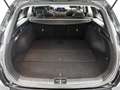 Kia Ceed SW / cee'd SW Sportswagon 1.0 T-GDi DynamicLine Camera | Navigat Zwart - thumbnail 28