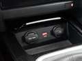 Kia Ceed SW / cee'd SW Sportswagon 1.0 T-GDi DynamicLine Camera | Navigat Zwart - thumbnail 30