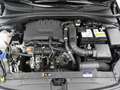Kia Ceed SW / cee'd SW Sportswagon 1.0 T-GDi DynamicLine Camera | Navigat Zwart - thumbnail 34