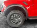 Ford Ranger Raptor e-4WD Doppelkabine 3.0 Ecoboost EU6d Portocaliu - thumbnail 7