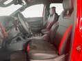 Ford Ranger Raptor e-4WD Doppelkabine 3.0 Ecoboost EU6d Portocaliu - thumbnail 8