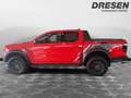 Ford Ranger Raptor e-4WD Doppelkabine 3.0 Ecoboost EU6d Portocaliu - thumbnail 6