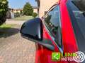 Ford Mustang 2.3 EcoBoost 317 CV Rood - thumbnail 28