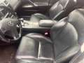 Lexus IS 250 250 Business Luxury Grau - thumbnail 6
