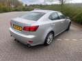 Lexus IS 250 250 Business Luxury Grau - thumbnail 3