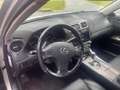 Lexus IS 250 250 Business Luxury Grau - thumbnail 5
