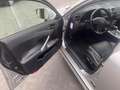 Lexus IS 250 250 Business Luxury Grau - thumbnail 8