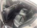 Lexus IS 250 250 Business Luxury Grau - thumbnail 7