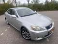 Lexus IS 250 250 Business Luxury Grau - thumbnail 2