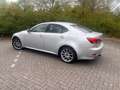 Lexus IS 250 250 Business Luxury Grau - thumbnail 4