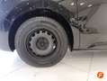 Toyota Proace 1.5D 120CV VX SHUTTLE 2PL 2PT L1 Negro - thumbnail 19
