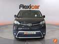 Toyota Proace 1.5D 120CV VX SHUTTLE 2PL 2PT L1 Negro - thumbnail 3