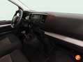 Toyota Proace 1.5D 120CV VX SHUTTLE 2PL 2PT L1 Negro - thumbnail 8