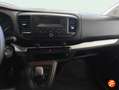 Toyota Proace 1.5D 120CV VX SHUTTLE 2PL 2PT L1 Negro - thumbnail 12