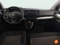 Toyota Proace 1.5D 120CV VX SHUTTLE 2PL 2PT L1 Negro - thumbnail 11