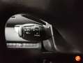 Toyota Proace 1.5D 120CV VX SHUTTLE 2PL 2PT L1 Negro - thumbnail 17