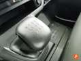 Toyota Proace 1.5D 120CV VX SHUTTLE 2PL 2PT L1 Negro - thumbnail 15