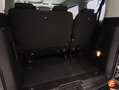 Toyota Proace 1.5D 120CV VX SHUTTLE 2PL 2PT L1 Negro - thumbnail 10
