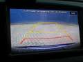 Kia Niro 1.6 GDi Hybrid ExecutiveLine l Leder Memory l Side Blauw - thumbnail 28