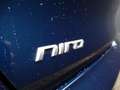 Kia Niro 1.6 GDi Hybrid ExecutiveLine l Leder Memory l Side Blauw - thumbnail 24
