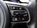Kia Niro 1.6 GDi Hybrid ExecutiveLine l Leder Memory l Side Blauw - thumbnail 11