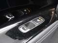 Kia Niro 1.6 GDi Hybrid ExecutiveLine l Leder Memory l Side Blauw - thumbnail 21