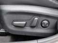Kia Niro 1.6 GDi Hybrid ExecutiveLine l Leder Memory l Side Blauw - thumbnail 19