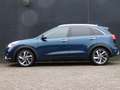 Kia Niro 1.6 GDi Hybrid ExecutiveLine l Leder Memory l Side Blauw - thumbnail 29