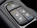 Kia Niro 1.6 GDi Hybrid ExecutiveLine l Leder Memory l Side Blauw - thumbnail 5