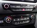 Kia Niro 1.6 GDi Hybrid ExecutiveLine l Leder Memory l Side Blauw - thumbnail 9